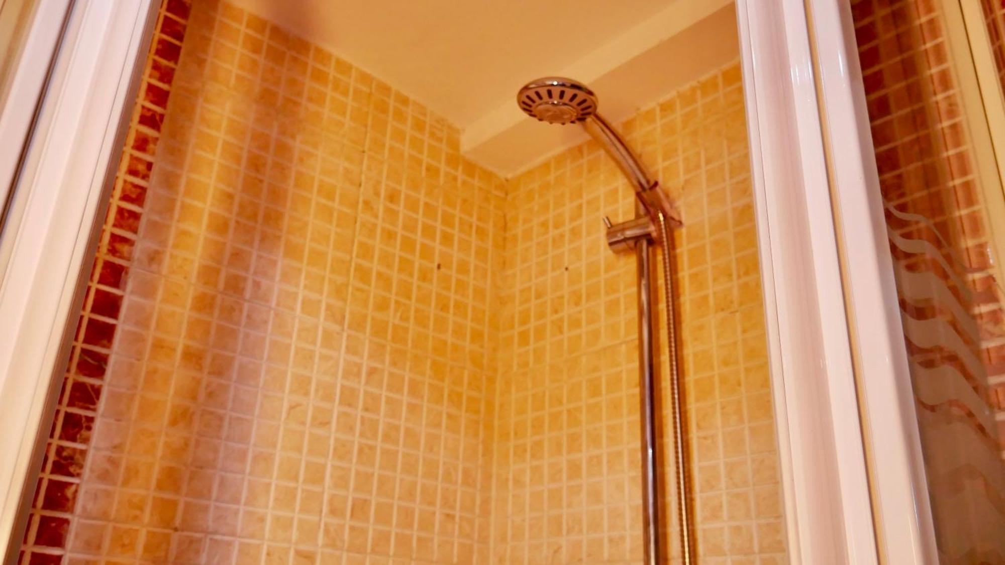 Apartamento Centrico Madrid Gran Via - Sol מראה חיצוני תמונה