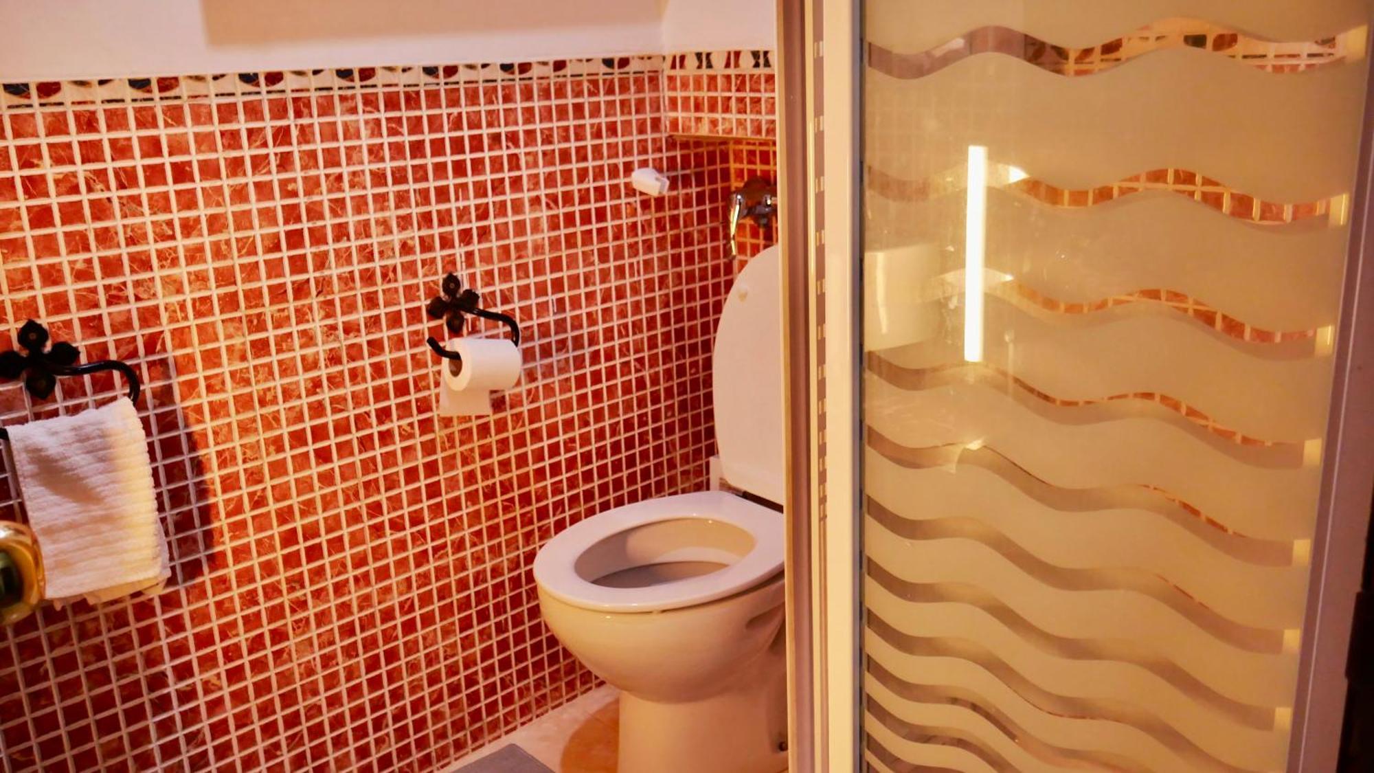 Apartamento Centrico Madrid Gran Via - Sol מראה חיצוני תמונה